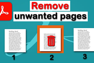 disable website, ddos attack, remove false information, sql injection