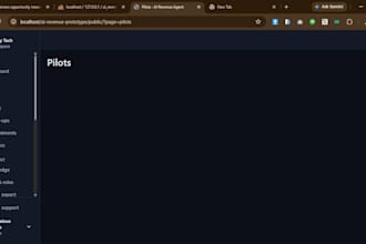 customize your shoplazza theme with custom sections and styling