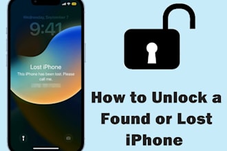 loyally assist unlock and root your iphones smartphone ipad from locked unlocked