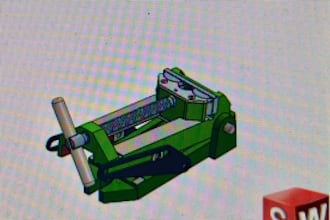 create 3d cad models