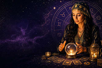 offer clairvoyance reading intuitive psychic reading spiritual guidance