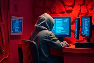 file recover lost passwords access, emails and files, forgotten accounts