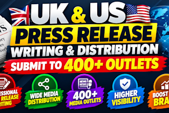 do uk us press release writing pr distribution submit press release google news