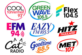 provide guaranteed radio airplay for your music in thailand