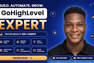 setup gohighlevel a2p 10dlc registration phone system under 48 hrs