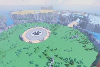 roblox full game roblox map builder roblox game development