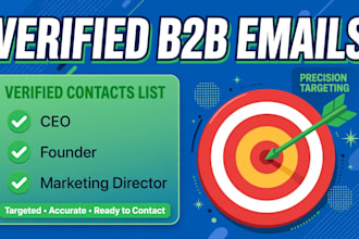 do linkedin lead generation with sales navigator