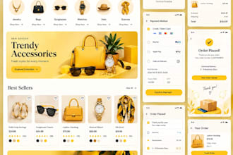 facebook business page setup and create