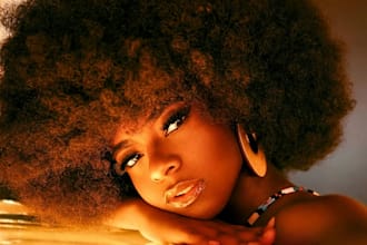 be female rnb singer female vocalist singer songwriter female vocal pop singer