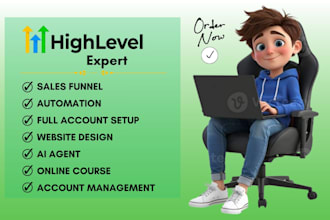 gohighlevel course, gohighlevel sales funnel, gohighlevel website, gohighlevel