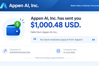 complete your outlier ai, mercor, handshake and data annotation tasks daily