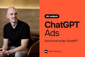 set up and manage your chatgpt ads campaign