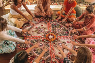 customised a custom wish spell tailored to your needs for any situation