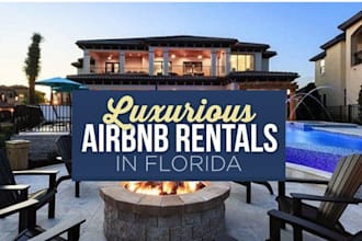 setup vacation rental website airbnb direct booking lodgify hostaway hospitable