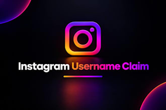 do superfast username claim