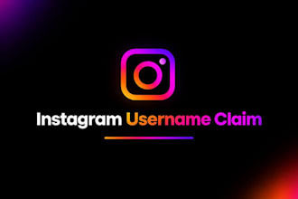 do superfast username claim