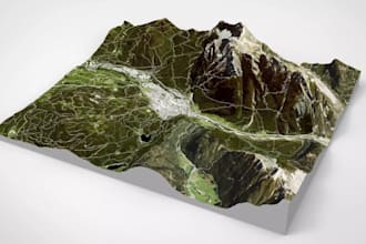 turn csv,laz, xyz survey point to terrain model,revit toposolid from survey data