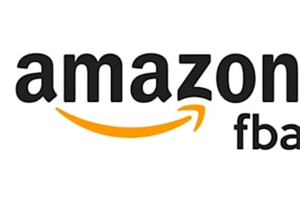research 2 potential amazon fba private label products