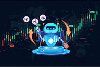 build crypto arbitrage bot, dex arbitrage trading bot, triangular arbitrage bot