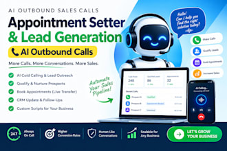 create ai website video automation software