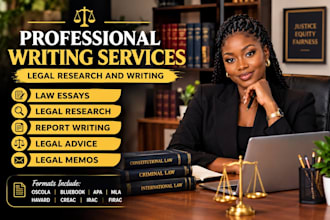 do law,essay, legal research and business law