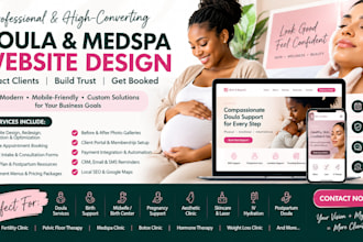 design squarespace square showit wix studio wix duda wordpress hostinger website