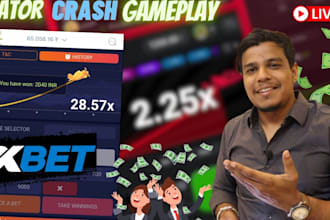 build bet website, aviator bot, bet365 bot, 1xbet bot, crash game