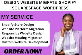 migrate cpanel hosting vps server dedicated clouddomain tranfer dns websi