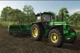 convert farming simulator fs22 mods to fs25 for you