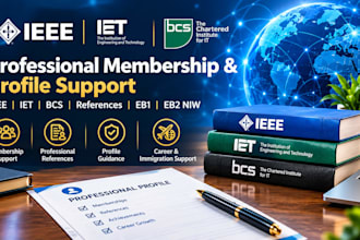 help you apply and become smieee fiet fbcs to meet eb1 eb2 niw criteria
