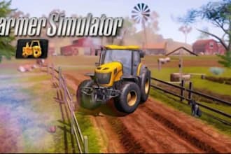 help you convert convert your fs mods equipment and mods to fs25