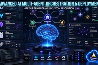 openclaw ai agent hermes jarvis ai assistant vps n8n api muse agent
