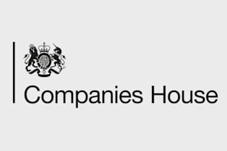 restore uk ltd, activate uk ltd , reinstate uk ltd, rto1, annual account