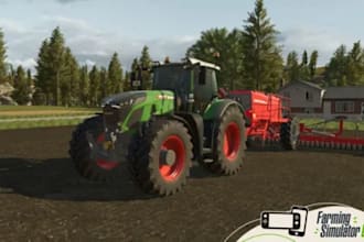 convert your compatible fs19 and fs22 mods to fs 25