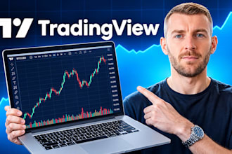 create non repainting tradingview pine script strategy backtest pinescript