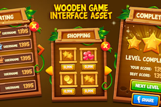 be 2d mobile game app android ios game video game developer