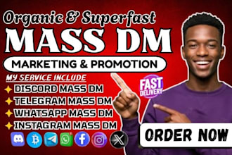 do discord mass dm telegram mass dm whatsapp mass dm instagram mass dm