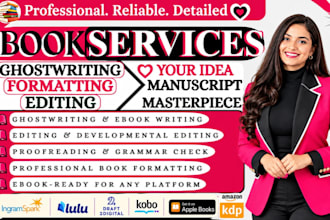 ebook ghostwriter, book, ebook ghostwriting, ebook writing, ghostwriter, ebook