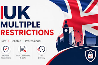 review your UK non compete and non solicitation restrictions to halt legal risks
