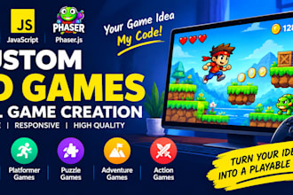 covert your phaser js html5 game into a desktop app using electron copy