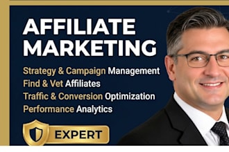 build an automated amazon affiliate website with SEO