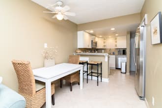 audit and optimize your airbnb or vacation rental listing