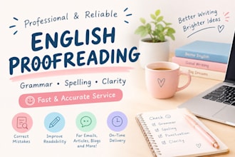 translate english into natural japanese