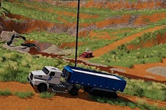 convert your fs22 fs19 mods to fs25 compatible mods