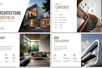 design printable airbnb welcome book, house manual for guest vacation rental