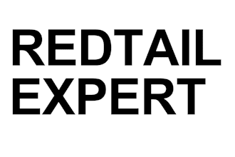 customize redtail CRM for financial services businesses