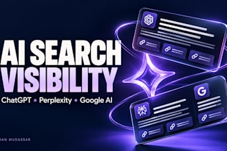 improve your visibility in chatgpt, perplexity and google ai