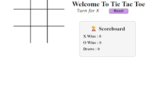 create responsive websites and interactive web applications