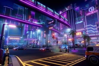 build a custom roblox map in roblox studio