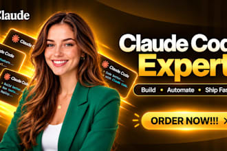 claude code specialist, claude cowork, claude website, shopify claude, claude ai
